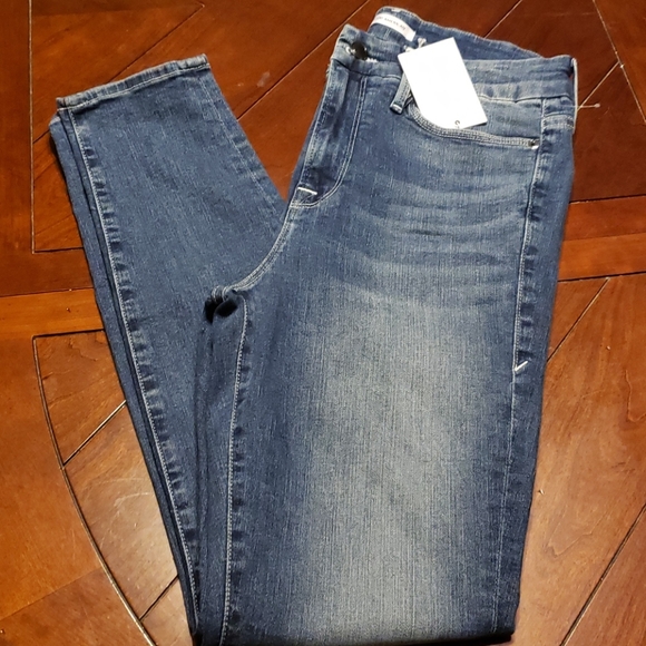 Jeans - Picture 2 of 6